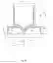 Fig. 09 - GOAL POST RETENTION DEVICE