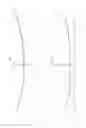Fig. 05 - Skate blade with improved properties
