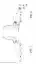 Fig. 07 - Snowboard binding and snowboard