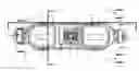 Fig. 01 - Powered personal transportation systems and methods