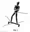 Fig. 02 - Powered personal transportation systems and methods