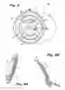 Fig. 05 - Novelty apparel with multiple attached conformable selectable indicia