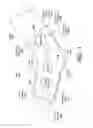 Fig. 02 - HAPTIC MECHANISM FOR VIRTUAL REALITY AND AUGMENTED REALITY INTERFACES
