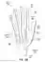 Fig. 04 - HAPTIC MECHANISM FOR VIRTUAL REALITY AND AUGMENTED REALITY INTERFACES