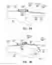 Fig. 06 - HAPTIC MECHANISM FOR VIRTUAL REALITY AND AUGMENTED REALITY INTERFACES