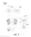 Fig. 08 - HAPTIC MECHANISM FOR VIRTUAL REALITY AND AUGMENTED REALITY INTERFACES