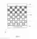 Fig. 10 - System and method for game play in a dynamic communication network