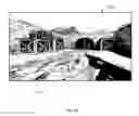 Fig. 04 - Built-in support of in-game virtual split screens with peer-to peer-video conferencing