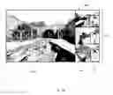 Fig. 05 - Built-in support of in-game virtual split screens with peer-to peer-video conferencing