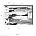 Fig. 09 - Built-in support of in-game virtual split screens with peer-to peer-video conferencing