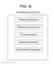Fig. 09 - Server apparatus, dynamic-image delivery system, and control method and computer readable storage medium used therein