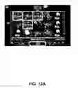 Fig. 19 - Enhanced electronic gaming machine with dynamic gaze display
