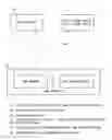 Fig. 01 - Game system, game process control method, and game apparatus