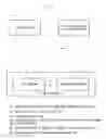 Fig. 06 - Game system, game process control method, and game apparatus
