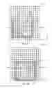 Fig. 16 - Control of audio effects using volumetric data