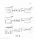 Fig. 18 - Control of audio effects using volumetric data