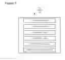 Fig. 04 - Use of real time location information for user authentication and authorization in virtual environments