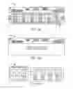 Fig. 11 - COMBINING GAMES BASED ON LEVELS OF INTERACTIVITY OF THE GAMES