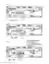 Fig. 13 - COMBINING GAMES BASED ON LEVELS OF INTERACTIVITY OF THE GAMES