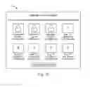 Fig. 24 - COMBINING GAMES BASED ON LEVELS OF INTERACTIVITY OF THE GAMES