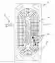 Fig. 01 - RACING GAME