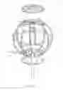 Fig. 04 - Rotating climbing unit