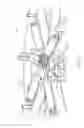 Fig. 08 - Rotating climbing unit