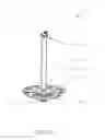 Fig. 09 - Rotating climbing unit