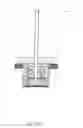 Fig. 10 - Rotating climbing unit