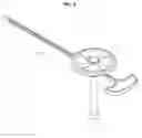 Fig. 02 - Top
