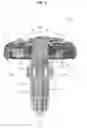 Fig. 05 - Top