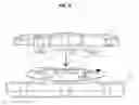 Fig. 10 - Top