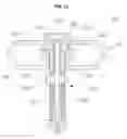 Fig. 12 - Top