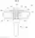 Fig. 15 - Top