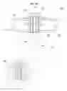 Fig. 17 - Top