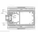 Fig. 01 - Servo of entertainment robot