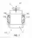 Fig. 02 - Servo of entertainment robot