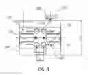 Fig. 04 - Servo of entertainment robot