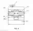 Fig. 05 - Servo of entertainment robot