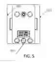 Fig. 06 - Servo of entertainment robot