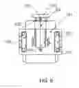 Fig. 07 - Servo of entertainment robot