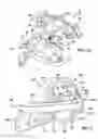 Fig. 03 - Transformable toy and launcher