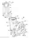 Fig. 05 - Transformable toy and launcher