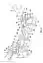 Fig. 08 - Transformable toy and launcher
