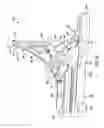 Fig. 09 - Transformable toy and launcher