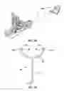 Fig. 13 - Transformable toy and launcher