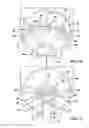 Fig. 14 - Transformable toy and launcher