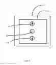 Fig. 05 - Electronic device and method for controlling toy using the same