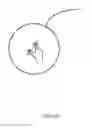 Fig. 06 - Electronic device and method for controlling toy using the same