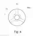Fig. 05 - Apparatus for desubliming or condensing a condensable fluid in a closed space